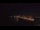 Webcam in Platja d'Aro, 12 km