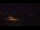 Webcam in Platja d'Aro, 8.9 mi away