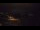 Webcam in Platja d'Aro, 6 mi away