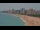Webcam in Platja d'Aro, 23.4 km entfernt