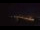 Webcam in Platja d'Aro, 13.1 km