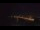 Webcam in Platja d'Aro, 17.7 km