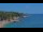 Webcam in Platja d'Aro, 5.5 km