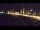 Webcam in Platja d'Aro, 16.2 km entfernt