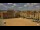 Webcam in Platja d'Aro, 5 mi away