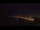 Webcam in Platja d'Aro, 2.1 mi away