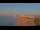 Webcam in Platja d'Aro, 4.6 mi away