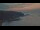 Webcam in Platja d'Aro, 12 km
