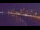 Webcam in Platja d'Aro, 6 mi away
