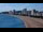 Webcam in Platja d'Aro, 6 mi away