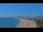 Webcam in Platja d'Aro, 23 km