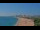Webcam in Platja d'Aro, 23.2 km