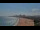 Webcam in Platja d'Aro, 5.2 km