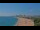 Webcam in Platja d'Aro, 16.2 km