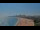 Webcam in Platja d'Aro, 15.5 km