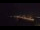 Webcam in Platja d'Aro, 6.4 km