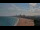 Webcam in Platja d'Aro, 23.2 km