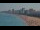 Webcam in Platja d'Aro, 17.7 km entfernt