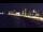 Webcam in Platja d'Aro, 23.4 km
