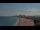 Webcam in Platja d'Aro, 16.2 km entfernt