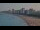 Webcam in Platja d'Aro, 15.4 km entfernt