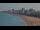 Webcam in Platja d'Aro, 12 km entfernt