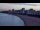 Webcam in Platja d'Aro, 10.6 mi away
