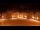 Webcam in Platja d'Aro, 13 km