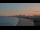 Webcam in Platja d'Aro, 27.3 km entfernt