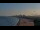 Webcam in Platja d'Aro, 27.3 km