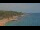 Webcam in Platja d'Aro, 17.7 km