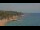 Webcam in Platja d'Aro, 5.5 km