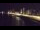 Webcam in Platja d'Aro, 2.1 mi away