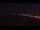 Webcam in Platja d'Aro, 23.4 km