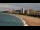 Webcam in Platja d'Aro, 4.6 mi away