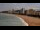 Webcam in Platja d'Aro, 13.1 km
