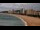 Webcam in Platja d'Aro, 13 km