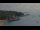 Webcam in Platja d'Aro, 16.2 km