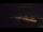 Webcam in Platja d'Aro, 9.1 mi away