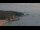 Webcam in Platja d'Aro, 2.1 mi away
