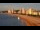 Webcam in Platja d'Aro, 12 km entfernt