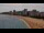 Webcam in Platja d'Aro, 15.4 km entfernt