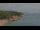 Webcam in Platja d'Aro, 6 mi away