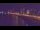 Webcam in Platja d'Aro, 23.4 km entfernt