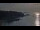 Webcam in Platja d'Aro, 23.4 km