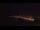 Webcam in Platja d'Aro, 24 km entfernt