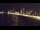 Webcam in Platja d'Aro, 12 km