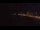 Webcam in Platja d'Aro, 24 km