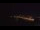 Webcam in Platja d'Aro, 9 mi away