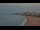 Webcam in Platja d'Aro, 23.4 km